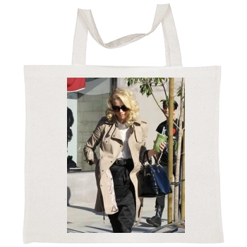 Amber Heard Tote