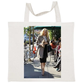 Amber Heard Tote