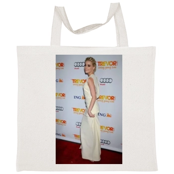 Amber Heard Tote