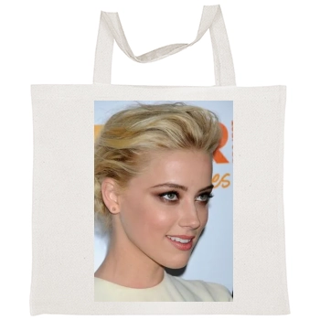 Amber Heard Tote