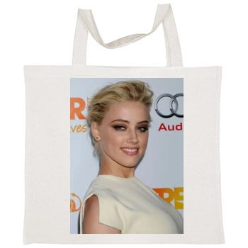 Amber Heard Tote