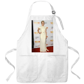 Amber Heard Apron