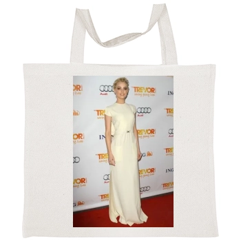 Amber Heard Tote