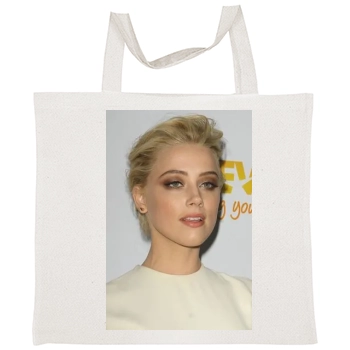 Amber Heard Tote