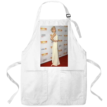 Amber Heard Apron