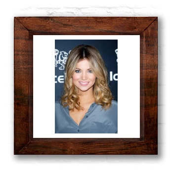 Amber Lancaster 6x6