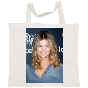 Amber Lancaster Tote