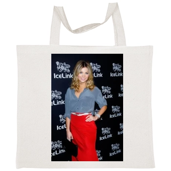 Amber Lancaster Tote