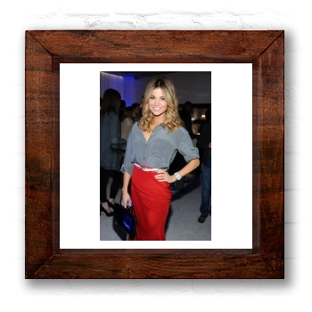 Amber Lancaster 6x6