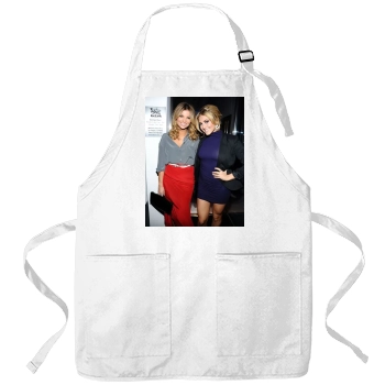 Amber Lancaster Apron