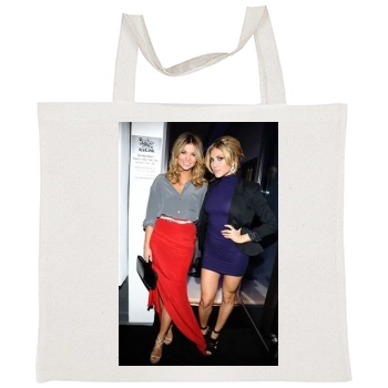 Amber Lancaster Tote