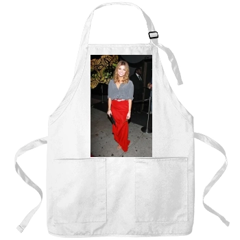 Amber Lancaster Apron