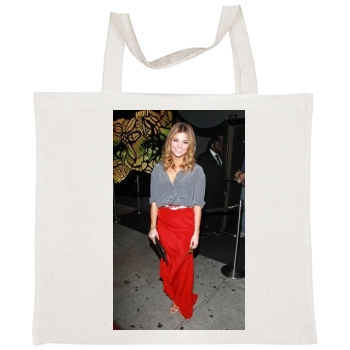 Amber Lancaster Tote