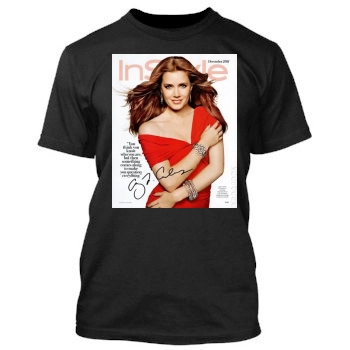 Amy Adams Men's TShirt