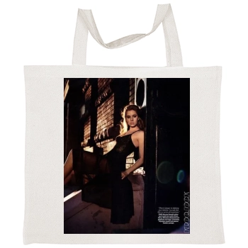 Amy Adams Tote