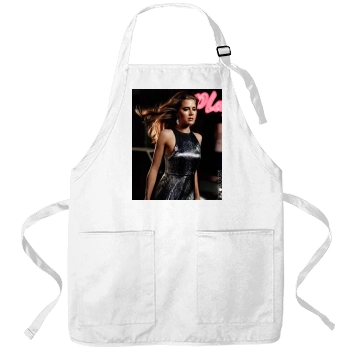 Amy Adams Apron