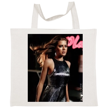 Amy Adams Tote