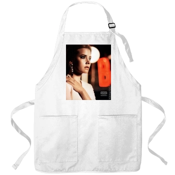 Amy Adams Apron