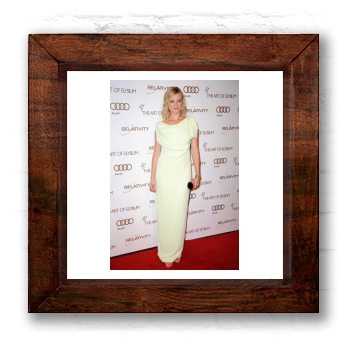 Amy Smart 6x6