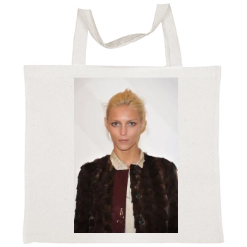 Anja Rubik Tote