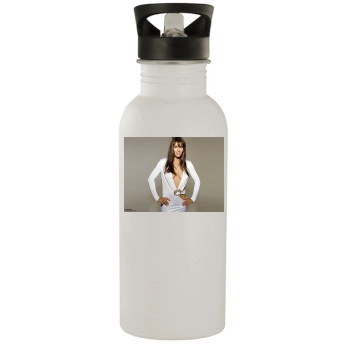 Elizabeth Hurley Stainless Steel Water Bottle