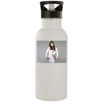 Elizabeth Hurley Stainless Steel Water Bottle