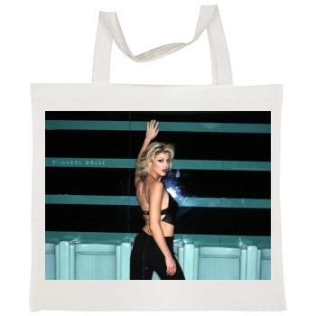 Faith Hill Tote