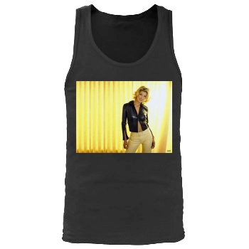 Faith Hill Men's Tank Top