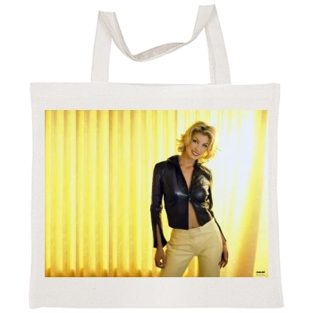 Faith Hill Tote