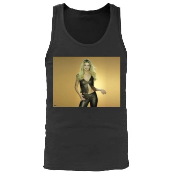 Faith Hill Men's Tank Top