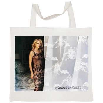 Faith Hill Tote