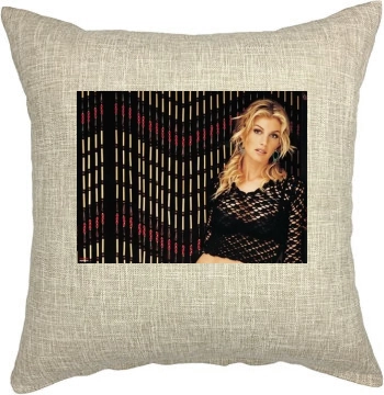 Faith Hill Pillow