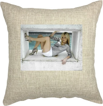 Fearne Cotton Pillow