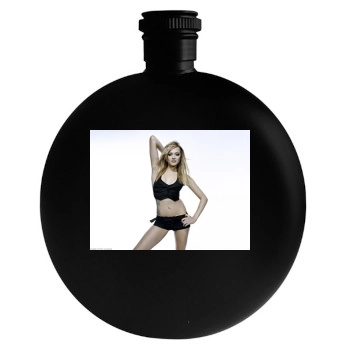 Fearne Cotton Round Flask