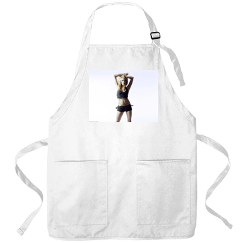 Fearne Cotton Apron