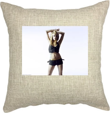 Fearne Cotton Pillow