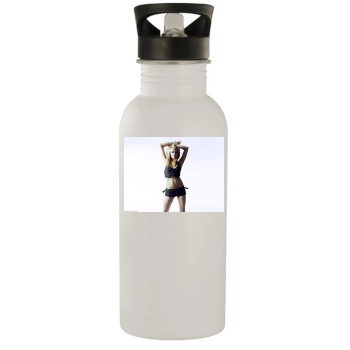 Fearne Cotton Stainless Steel Water Bottle