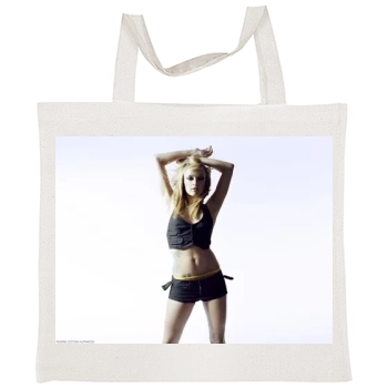 Fearne Cotton Tote