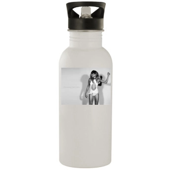 Fearne Cotton Stainless Steel Water Bottle