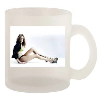 Fearne Cotton 10oz Frosted Mug