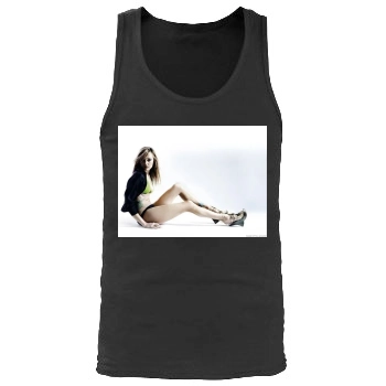 Fearne Cotton Men's Tank Top