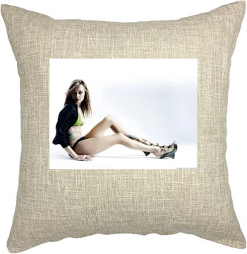 Fearne Cotton Pillow