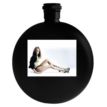 Fearne Cotton Round Flask