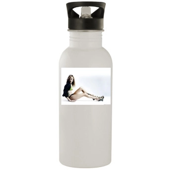 Fearne Cotton Stainless Steel Water Bottle