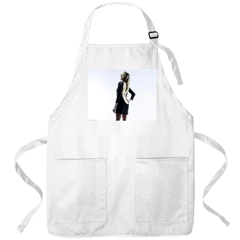 Fearne Cotton Apron