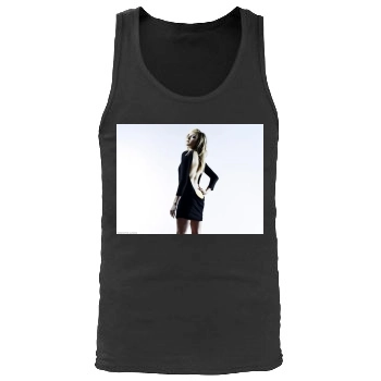 Fearne Cotton Men's Tank Top