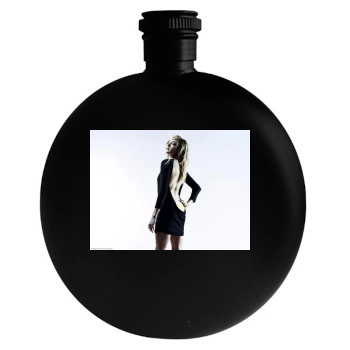 Fearne Cotton Round Flask