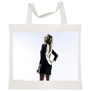 Fearne Cotton Tote