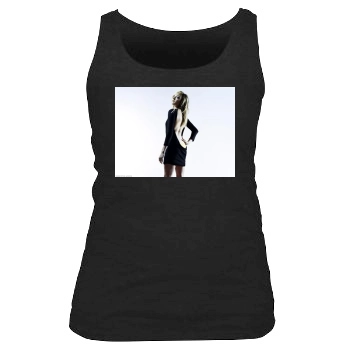 Fearne Cotton Women's Tank Top