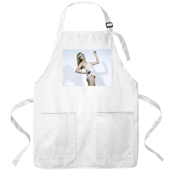 Fearne Cotton Apron